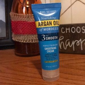 Marc Anthony Argan Oil